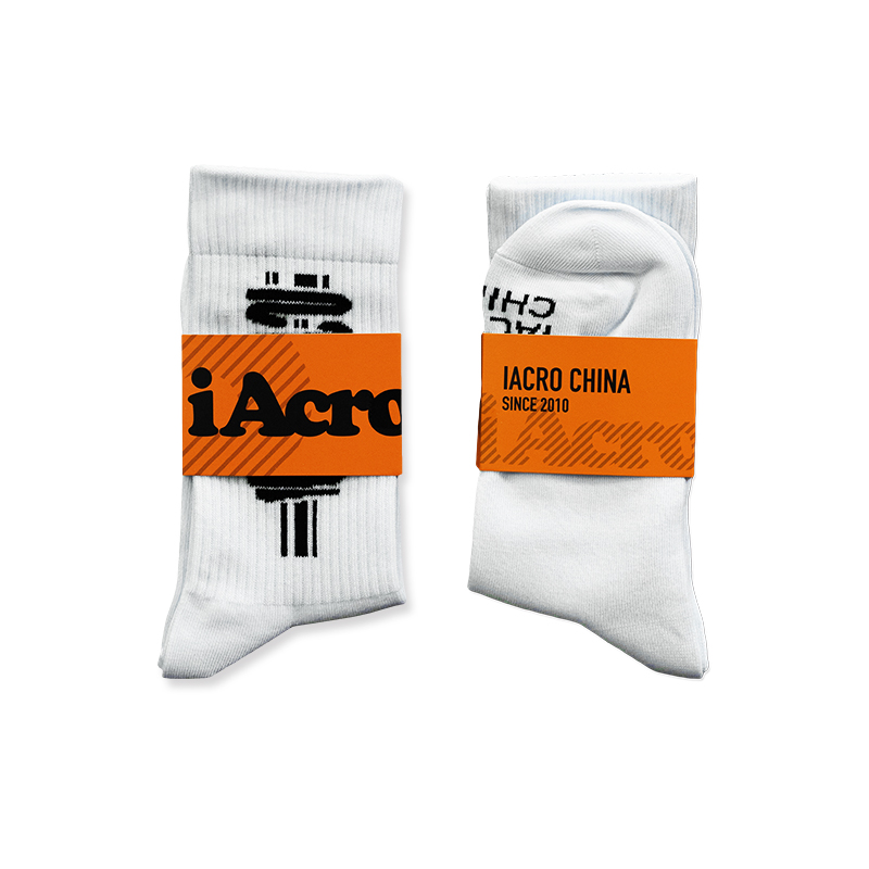 iAcro¹Ù·½ÕýÆ· SS19³±ÍàÄÐŮŷÃÀ½ÖÍ·Îû¹þ±ÜÕðͼ°¸´ºÏı¡¿î³¤Íà