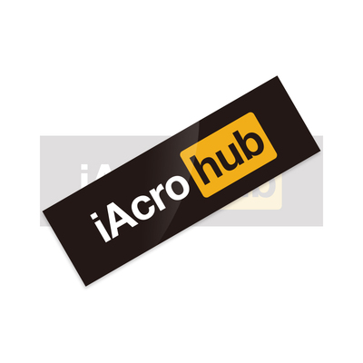 iacro2018正品风挡笔记本汽车