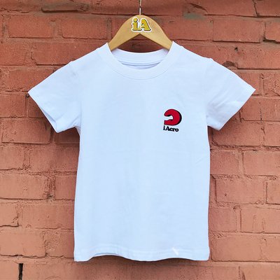 官方ss19回到童年风系列亲子装