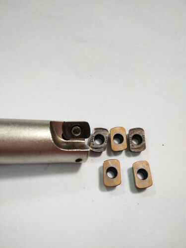 日立数控刀粒EPNW0603TN-8 快进给刀粒 16R2 20R2 25R2 26R2刀杆