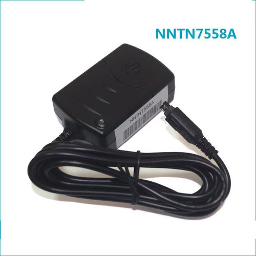 摩托罗拉NNTN7558A线充MTP850充电器MTP870 MTP830 810 PSM7558