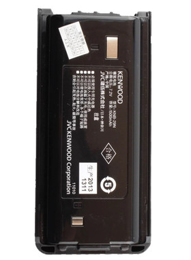 建伍对讲机TK3207/TK2307/TK3207G/2207/3317电池KNB-29N