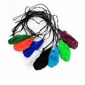 内裤 镂空性感透气网眼男无带丁字裤 亚马逊 男士 速卖通 2014WD