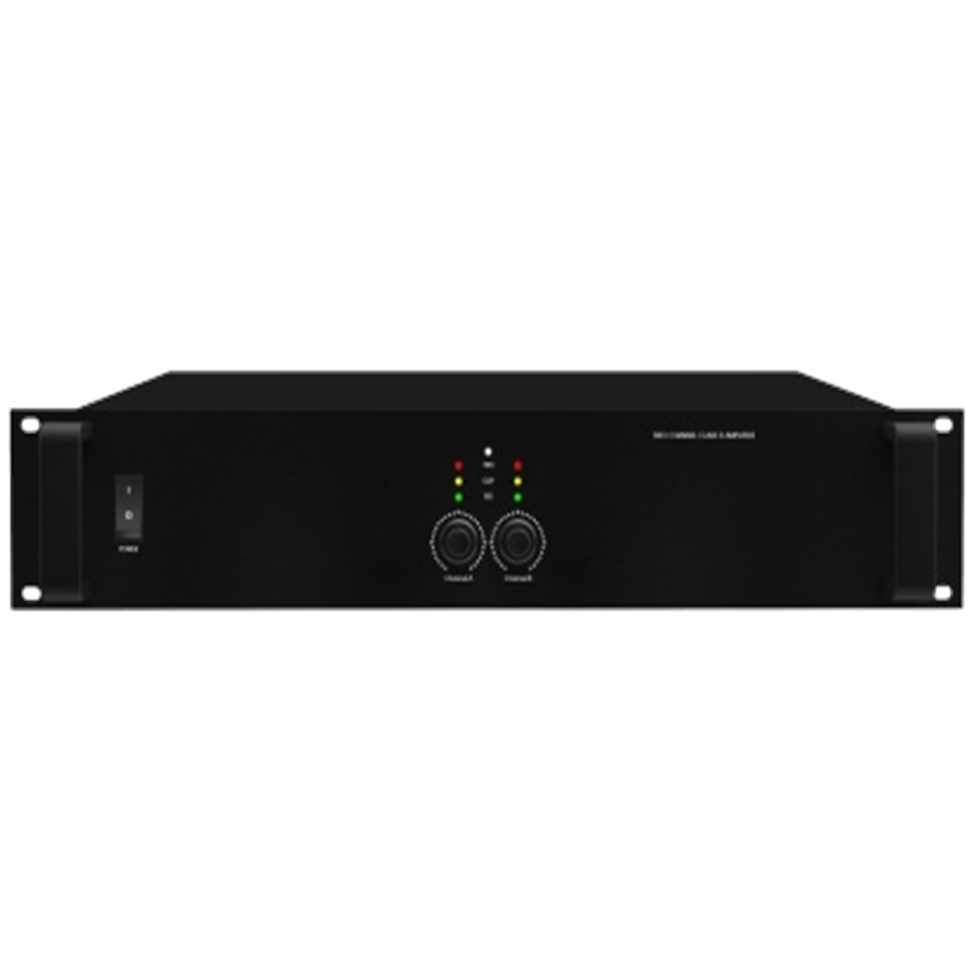 西派CEO-PACE-ip2660PIP70P
