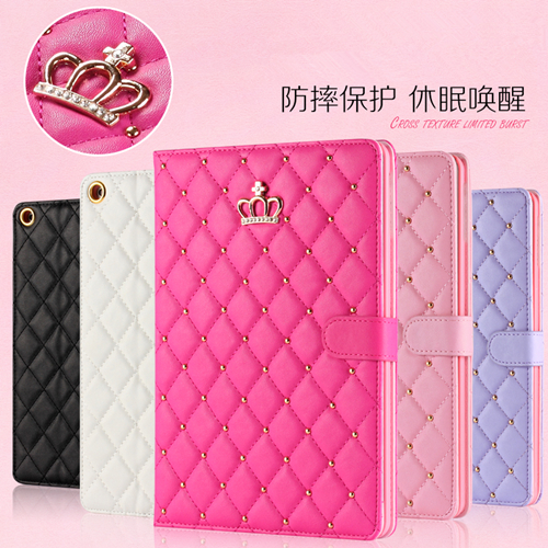 ÌìÌìÌØ¼ÛÆ»¹ûipad air2±£»¤Ì× ipad3ƽ°å¿Çmini2»Ê¹ÚÃÔÄã4ƤÌ×