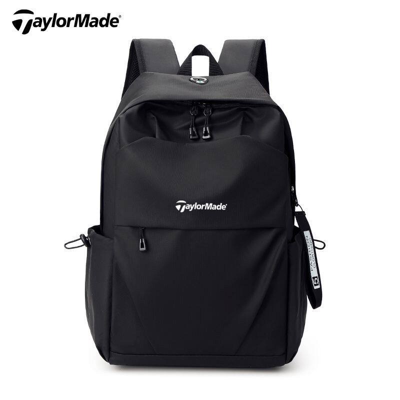 新款防水高尔夫运动双肩包大容量户外潮流旅行背包高尔夫衣物包,运动/瑜伽/健身/球迷用品,高尔夫衣物包,淘宝优惠券,粉丝福利购,淘宝优惠卷