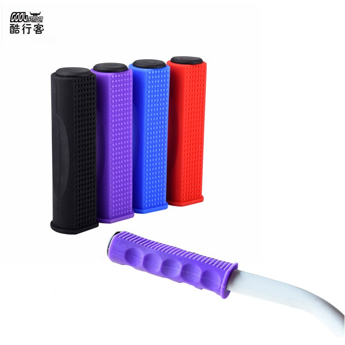 Poignées de vélo - Ref 2337654 Image 1