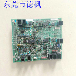 适用电动机压力板SXAN-1C SA765888AD SA765878AD SA765876AX