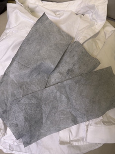 生活好物推荐~(能推荐的，都是经得起时间考验的）