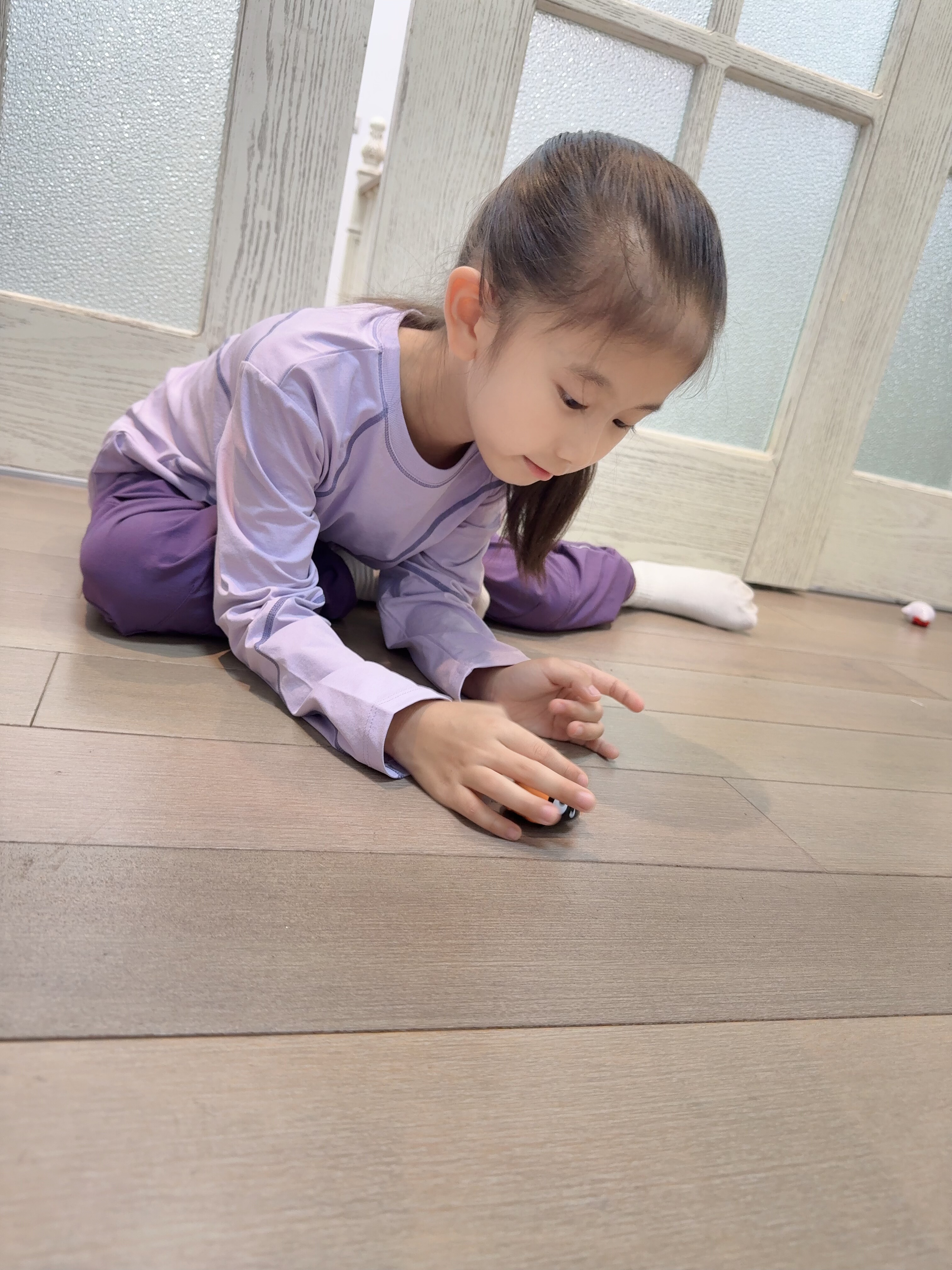 速干T(正品(老客户懂）无瑕，深受妈妈们喜欢的品牌）