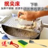 Товары от shengyun我爱你