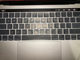 Pro 13.3 MUHP2CH 苹果Macbook 键盘膜13.3寸笔记本电脑膜保护