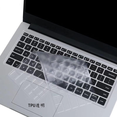 适用于Redmibook 14键盘膜T19603