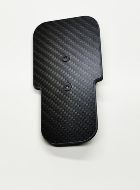 fanatec csl 踏板面 csl dd踏板面 t598踏板面 魔爪srp r5踏板面