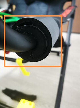 playseat挑战者加固  playseat挑战者加固圆套 playseat加固