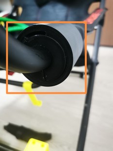 playseat挑战者加固  playseat挑战者加固圆套 playseat加固