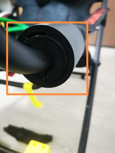 playseat挑战者加固  playseat挑战者加固圆套 playseat加固