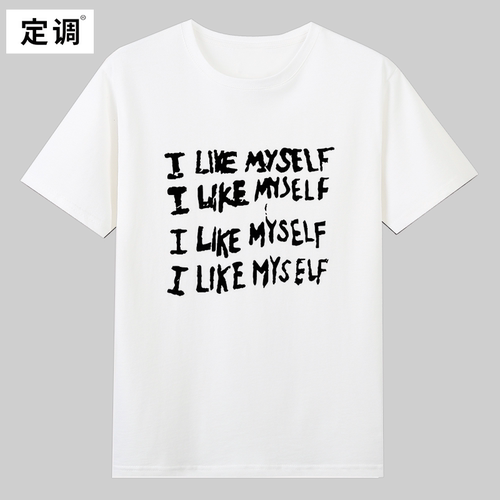 Fight Club搏击俱乐部爱德华诺顿布拉德皮特大卫芬奇短袖T恤衣服