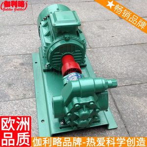 厂泊头高粘度泊头补泊星泊头kcb泊头厂油泵泊头市高温齿轮