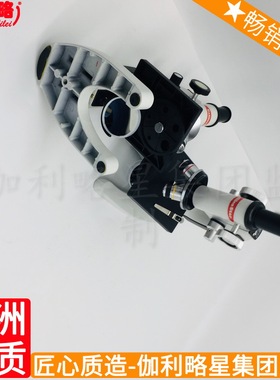 cx40型光学bx61ckx41sfbx53mbx43bx51mb2038倍cx23cx31显微镜生物