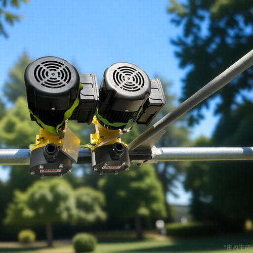 加药桶加药泵意大利机械隔膜计量泵保温计量泵上海隔膜计量泵