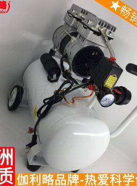 廊坊兰州小型矿用移动式昆山昆明矿山空压空气压缩机 伽肆
