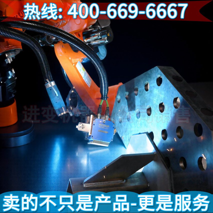 库卡焊接机器人 库卡堆垛机器人 kuka库卡机器人维修