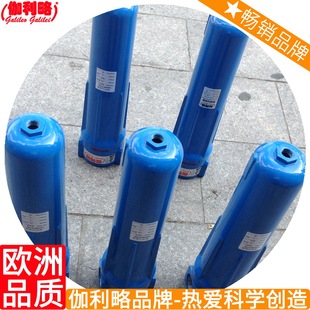 装置止液过空气器网排气设备膜器折叠机滤芯精密自动输液器过滤