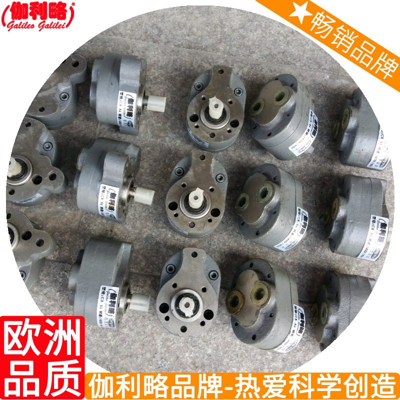 内高粘度rcb内排量内和外内内装配图内厂家啮合齿轮泵 伽贰