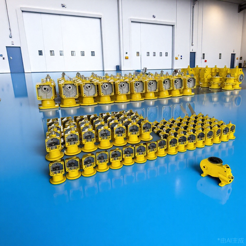计量泵流量泵jml计量泵59加药泵自吸计量泵品牌计量泵