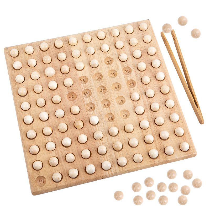 多玩法数学启蒙高质量低价格