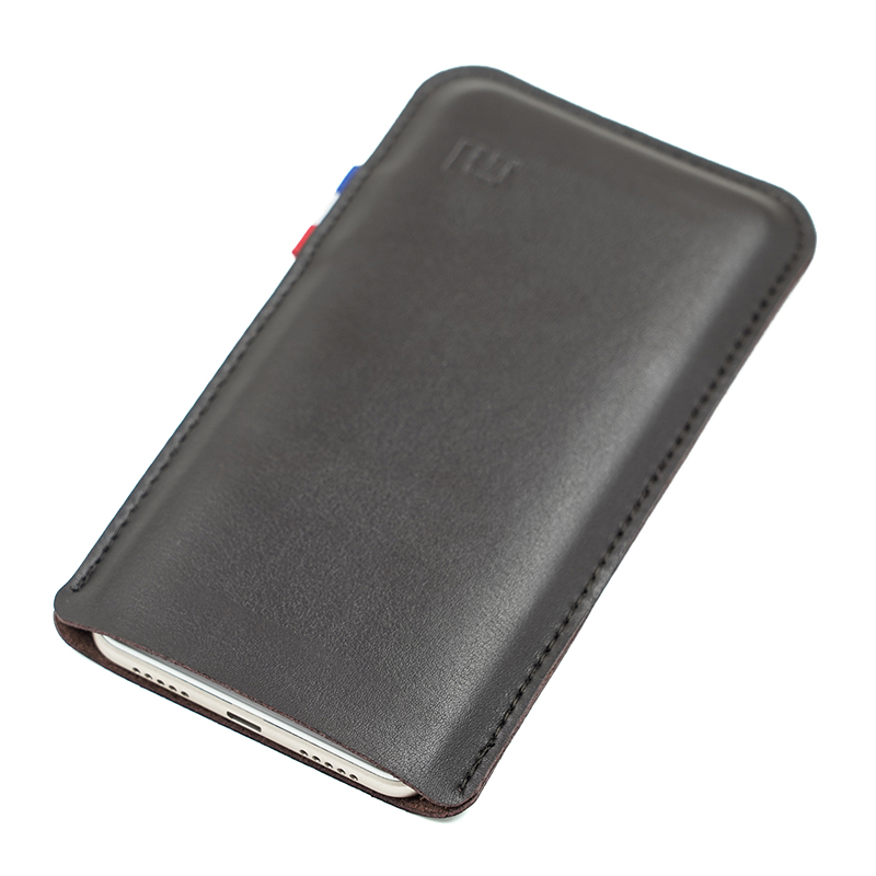 直插款简约收纳，轻薄设计