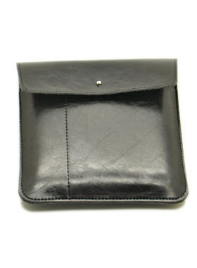 2019款 新Kindle Oasis 3 7寸 皮套 保护套 直插套 内胆包 双层