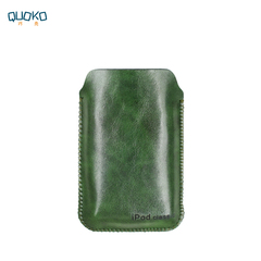 Apple/苹果 iPod classic 皮套 手机套 超纤 保护套 超薄 超纤细