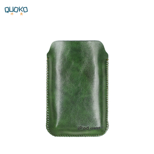 classic 皮套 超薄 苹果 超纤细 保护套 iPod 超纤 Apple 手机套