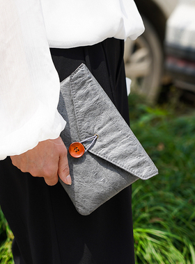 6寸电子书保护套适用Kindle Paperwhite5 6.8寸内胆包Oasis3 7寸