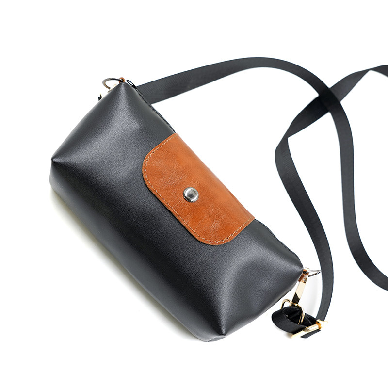 通用迷你手机包斜挎手机小包包出行配件收纳整理小包夏季百搭套