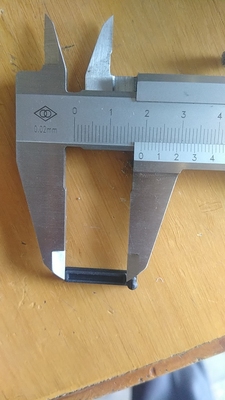 22mm长sim卡塞 SIM防尘塞防水塞防尘盖 工控开发