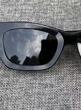 特价~超大板材镜框墨镜太阳眼镜