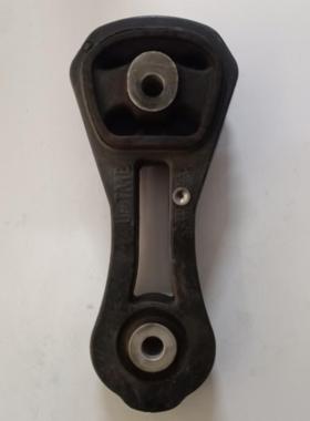 适用本田20-23皓影19-22CRV50880-TMB-H52上扭力杆前机爪胶