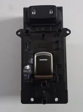 适用本田1921雅阁英诗派35760-TVAH21副驾驶开关右前门升降器开关
