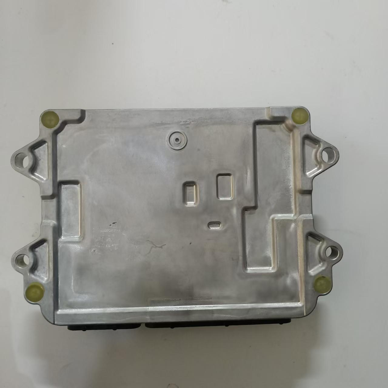 适用马自达1314款2.0LCX-5PE8B18881E原厂发动机电脑