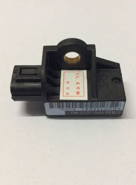 缤智xrv喜美锋范奥德赛飞度77930-TF0-J21SNA32前侧碰撞传感器