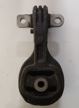 适用本田20-22皓影18-22CRV50880-TME-T11变矩器上连杆机爪胶