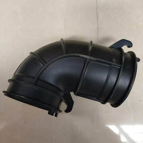 适用雅阁皓影思域CRVHRV英诗派型格致在17228-6MA空滤接 进气软管