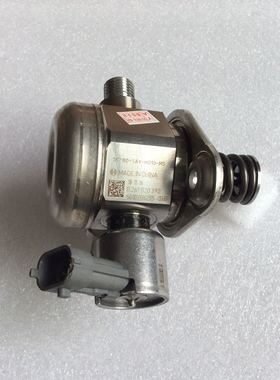 奥德赛新款思域凌派享域1.0T燃油泵16780-5AY-H01适用于17-19年FC