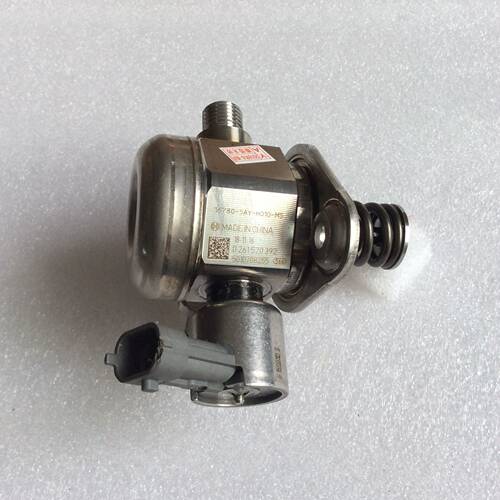 奥德赛新款思域凌派享域1.0T燃油泵16780-5AY-H01适用于17-19年FC