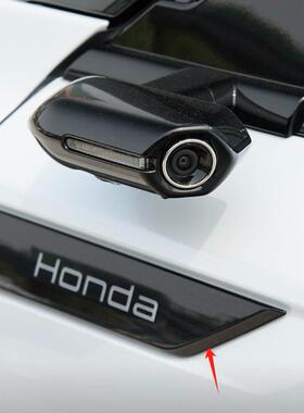 适用本田烨P7东本S7原厂1C630-6TY-H电动汽车车门Honda迎宾发光灯