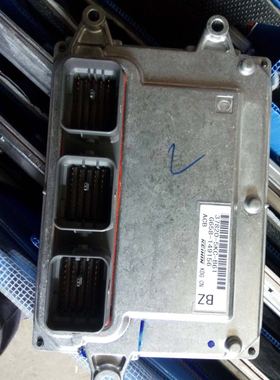 本田XRV发动机电脑版37820-5KC-B61适用于15-17年RU5