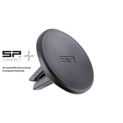 德国spconnect汽车单底座手机